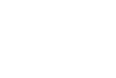 Impexflowers